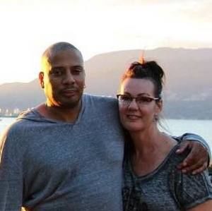 Meet your Posher, Joanne